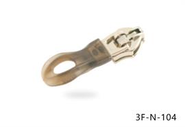 3F-N-104