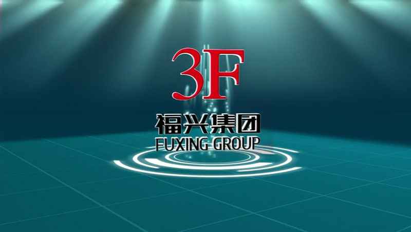 星空体育·星空官方网站主页-星空(中国)视频展示